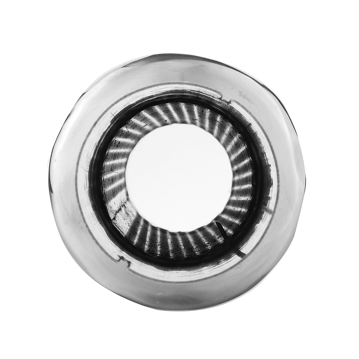 Universal-25-ID-17-Long-Resonator-Exhaust-Muffler-Silencer-Stainless-Steel-1813571