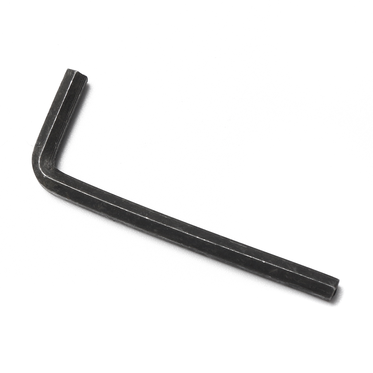 Universal-Blue-Grilled-Half-Grilled-Muffler-Exhaust-Tip-End-Tail-Pipe-1787504