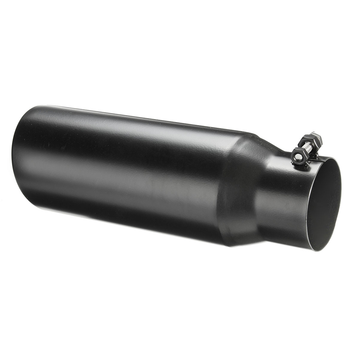 Universal-Stainless-Steel-Exhaust-Muffler-Diesel-3-Inch-Inlet-4-Inch-Outlet-Inch-1404796