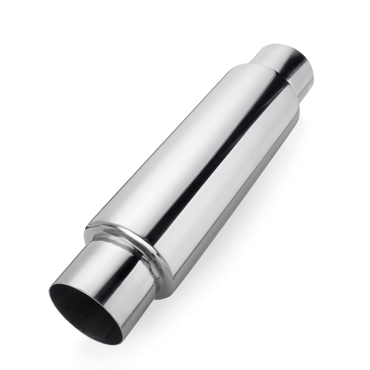 Universal-Turbo-Exhaust-Muffler-Resonator-304-Stainless-Steel-3-Inch-Inelt-3-Inch-Outlet-1353921