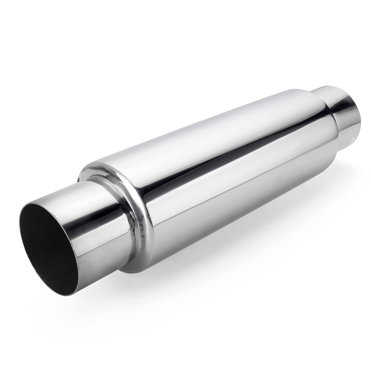 Universal-Turbo-Exhaust-Muffler-Resonator-304-Stainless-Steel-3-Inch-Inelt-3-Inch-Outlet-1353921