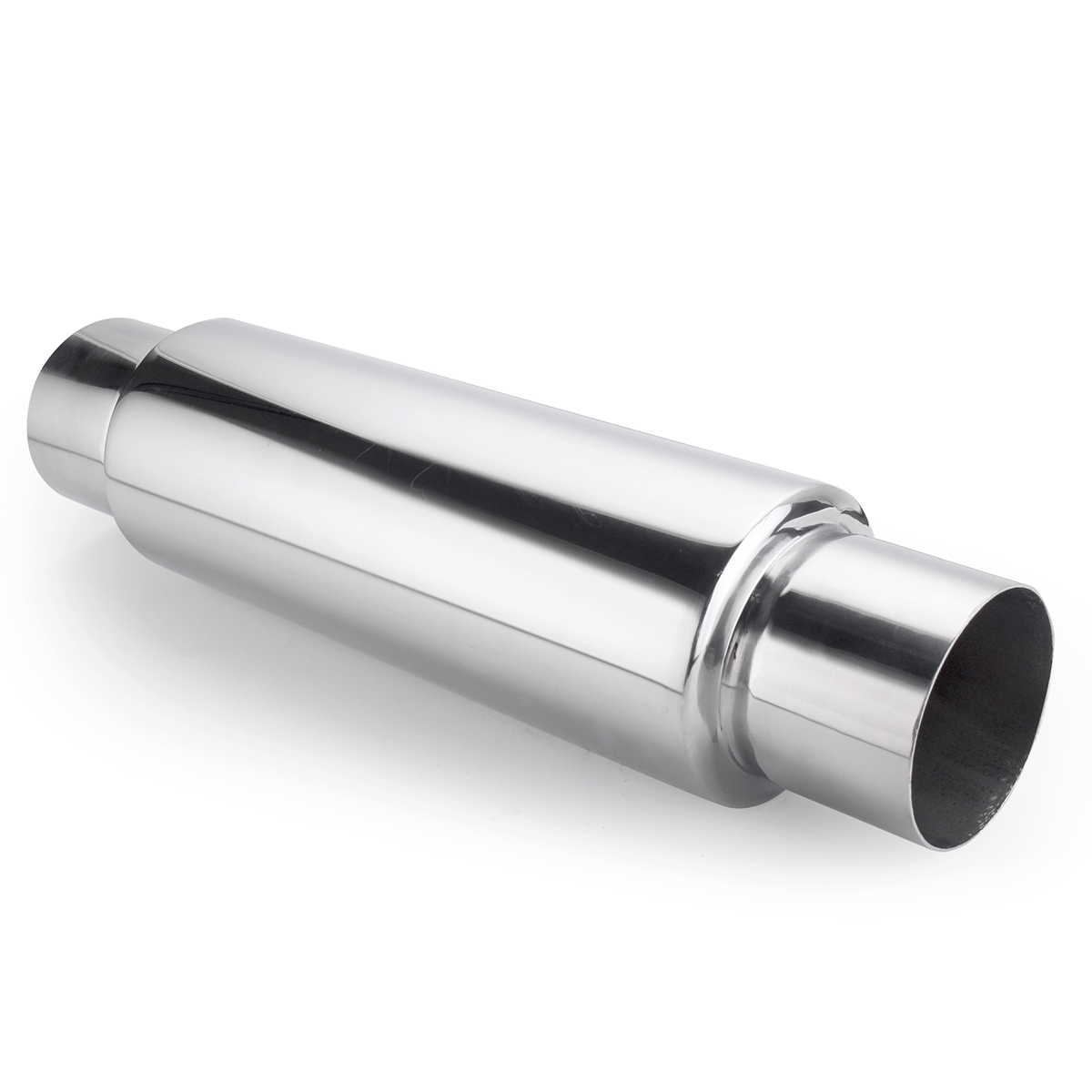 Universal-Turbo-Exhaust-Muffler-Resonator-304-Stainless-Steel-3-Inch-Inelt-3-Inch-Outlet-1353921