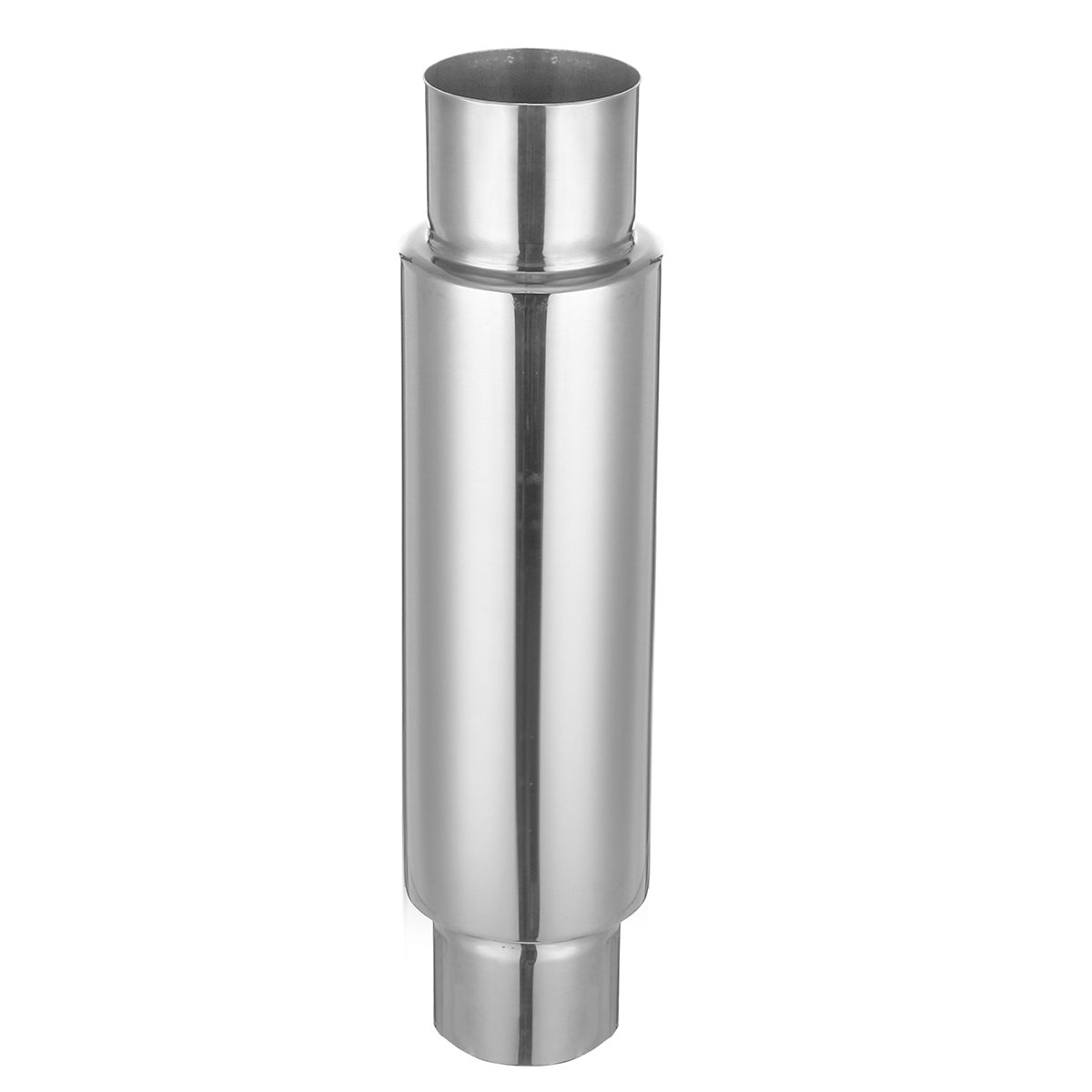 Universal-Turbo-Exhaust-Muffler-Resonator-304-Stainless-Steel-3-Inch-Inelt-3-Inch-Outlet-1353921