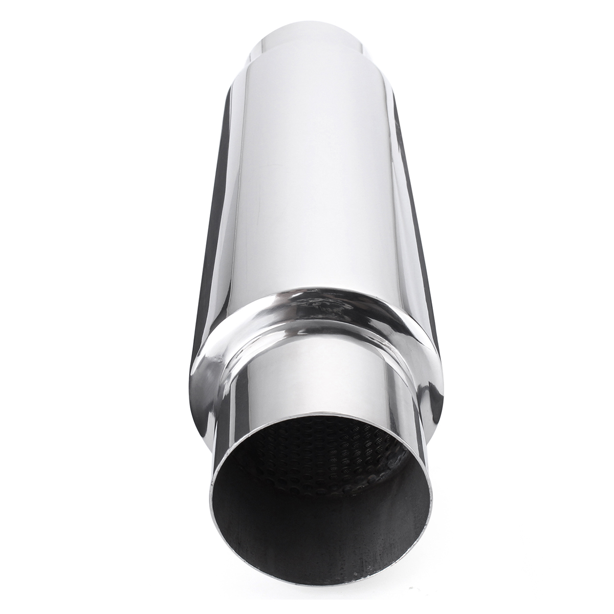 Universal-Turbo-Exhaust-Muffler-Resonator-304-Stainless-Steel-3-Inch-Inelt-3-Inch-Outlet-1353921