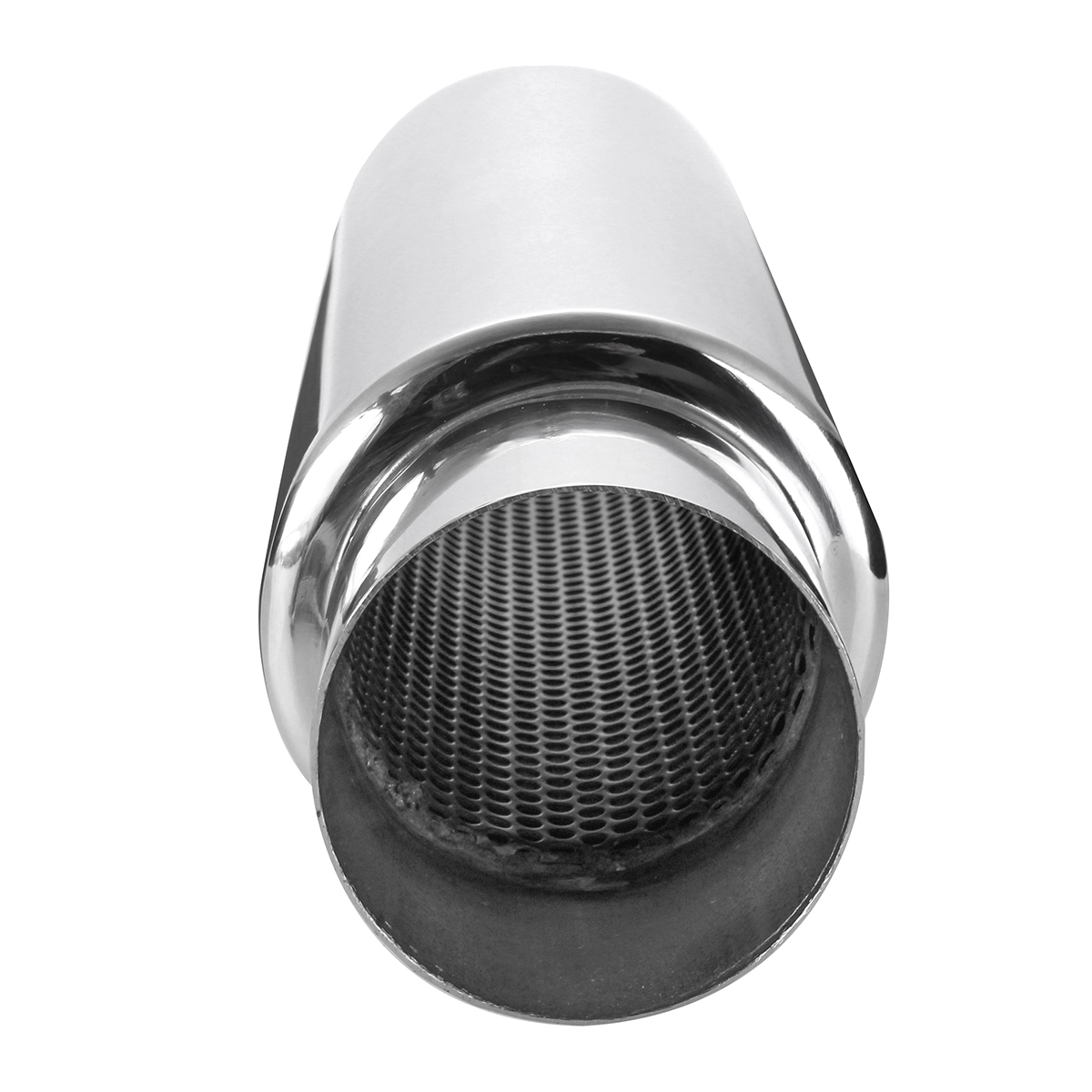 Universal-Turbo-Exhaust-Muffler-Resonator-304-Stainless-Steel-3-Inch-Inelt-3-Inch-Outlet-1353921