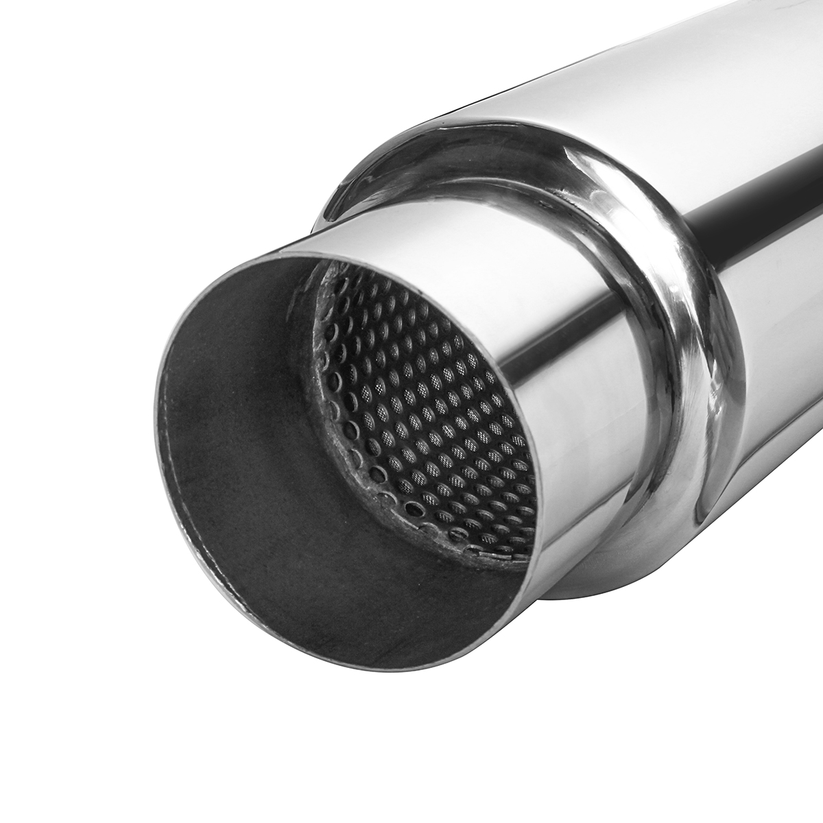 Universal-Turbo-Exhaust-Muffler-Resonator-304-Stainless-Steel-3-Inch-Inelt-3-Inch-Outlet-1353921
