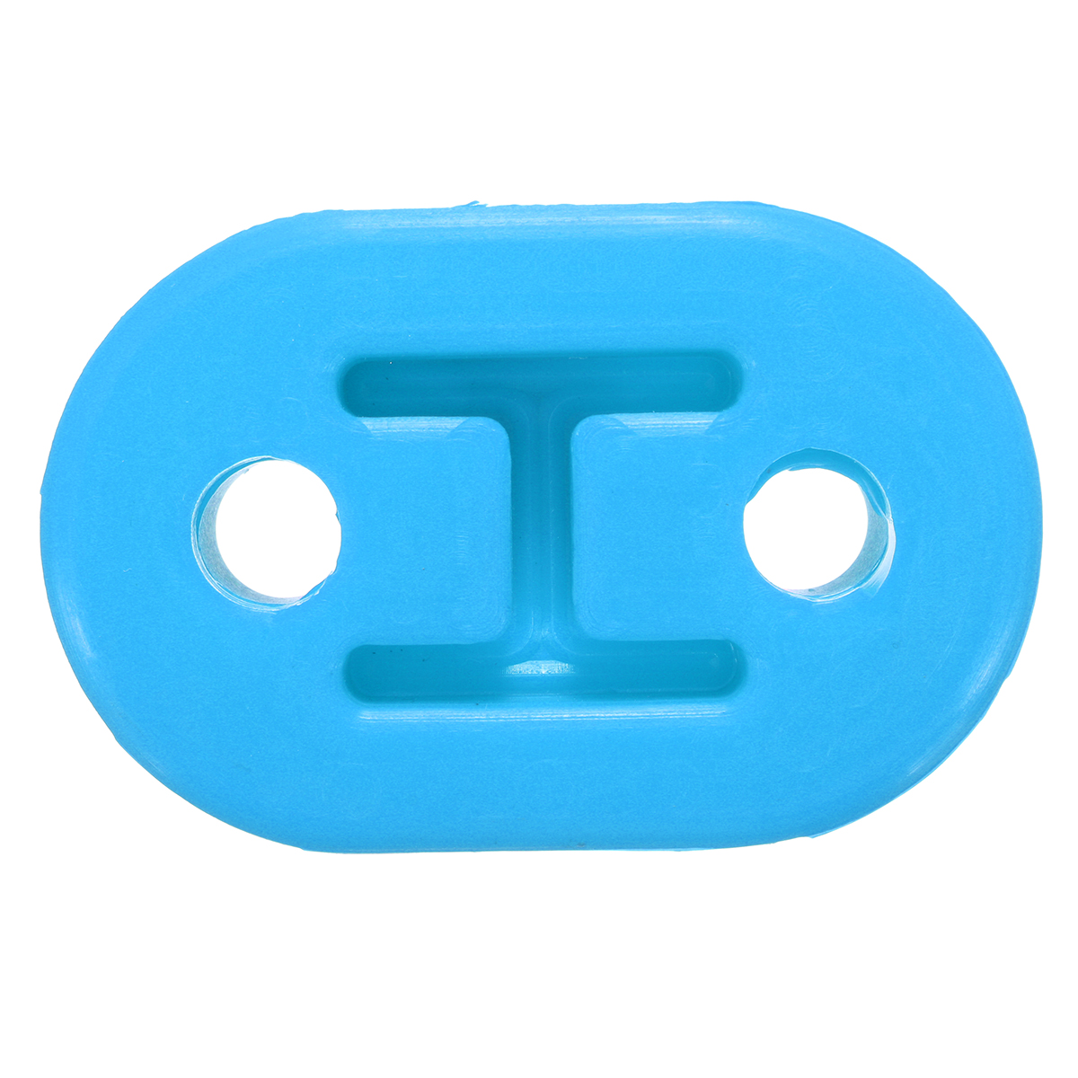 Universal-Upgraded-Bracket-Heavy-Duty-Exhaust-Rubber-Repair-Hanger-Support-Mount-1183844