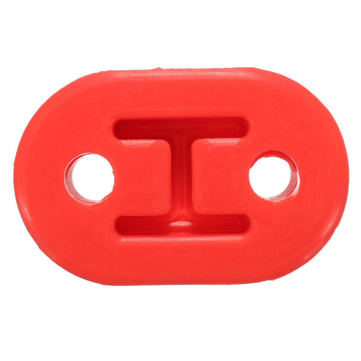 Universal-Upgraded-Bracket-Heavy-Duty-Exhaust-Rubber-Repair-Hanger-Support-Mount-1183844