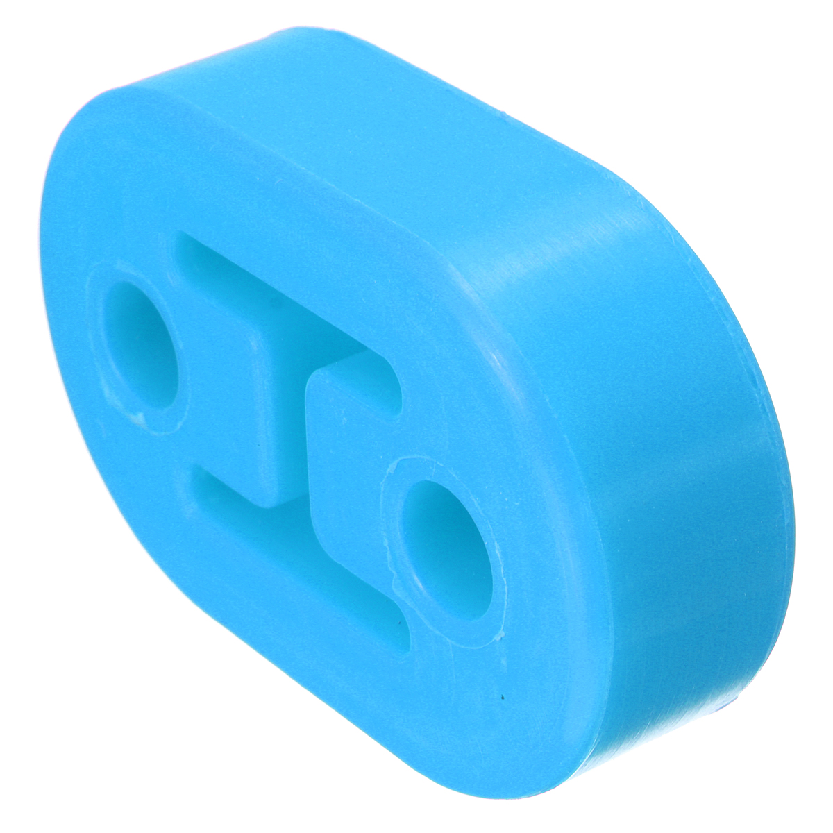 Universal-Upgraded-Bracket-Heavy-Duty-Exhaust-Rubber-Repair-Hanger-Support-Mount-1183844