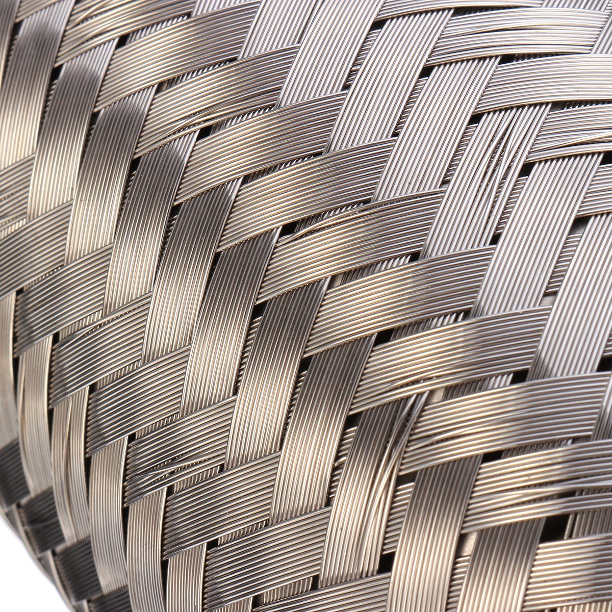 Weld-On-Exhaust-Flexi-Flexible-Joint-Repair-Pipe-Flex-63mm-x-153mm-1188804