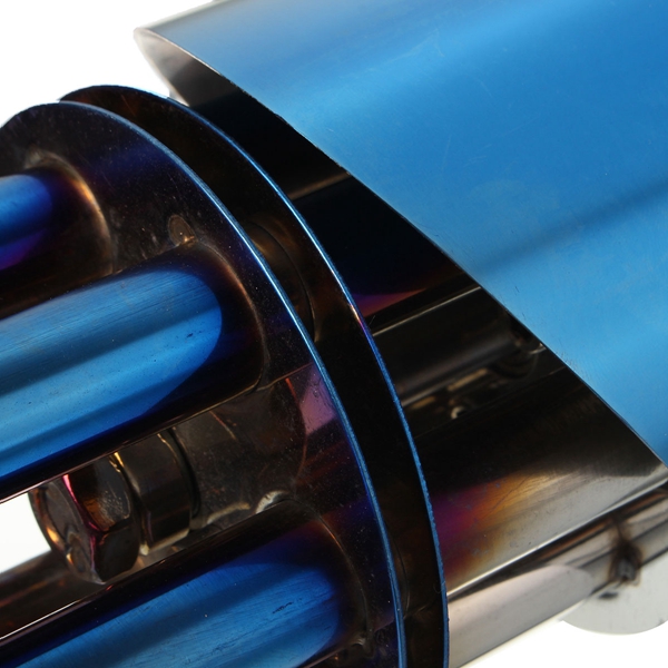 100mm-Grilled-Blue-Stainless-Rotating-Slip-on-Exhaust-Muffler-Pipe-For-Motorcycle-1041453