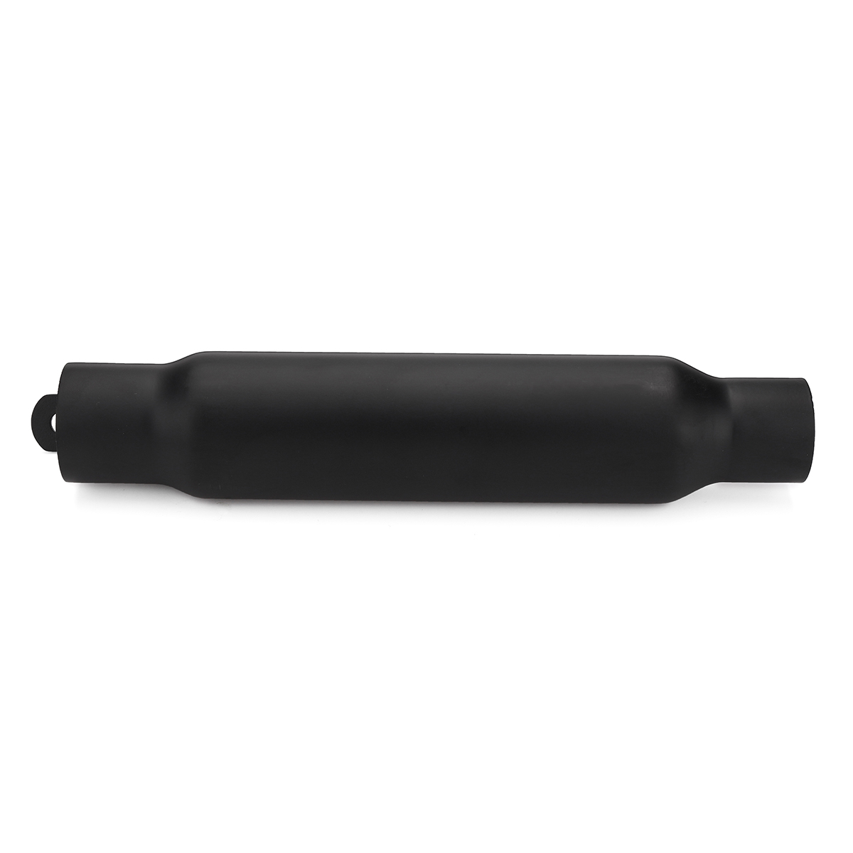 12-inch-32cm-Short-Motorcycle-Exhaust-Muffler-Pipe-For-Harley-Cafe-Racer-1264083