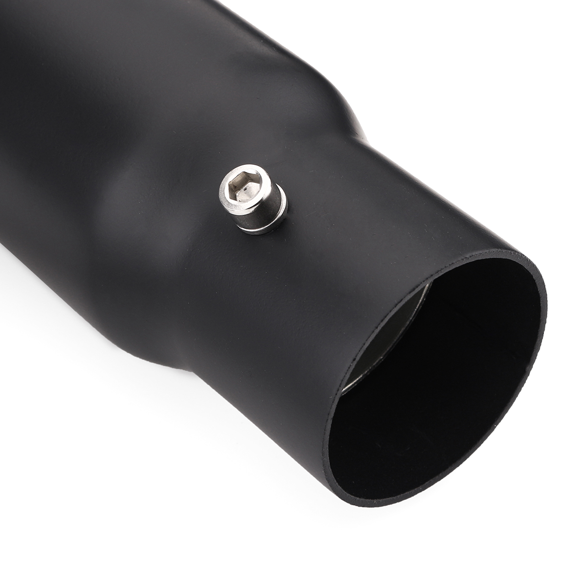 12-inch-32cm-Short-Motorcycle-Exhaust-Muffler-Pipe-For-Harley-Cafe-Racer-1264083