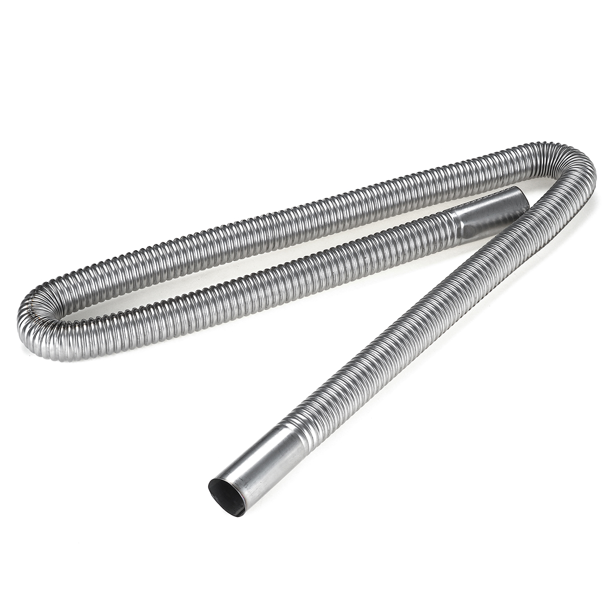 120cm-Stainless-Steel-Exhaust-Pipe-Parking-Air-Heater-Tank-Diesel-Gas-Vent-Hose-1652062
