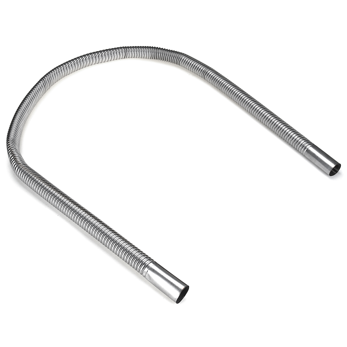 120cm-Stainless-Steel-Exhaust-Pipe-Parking-Air-Heater-Tank-Diesel-Gas-Vent-Hose-1652062