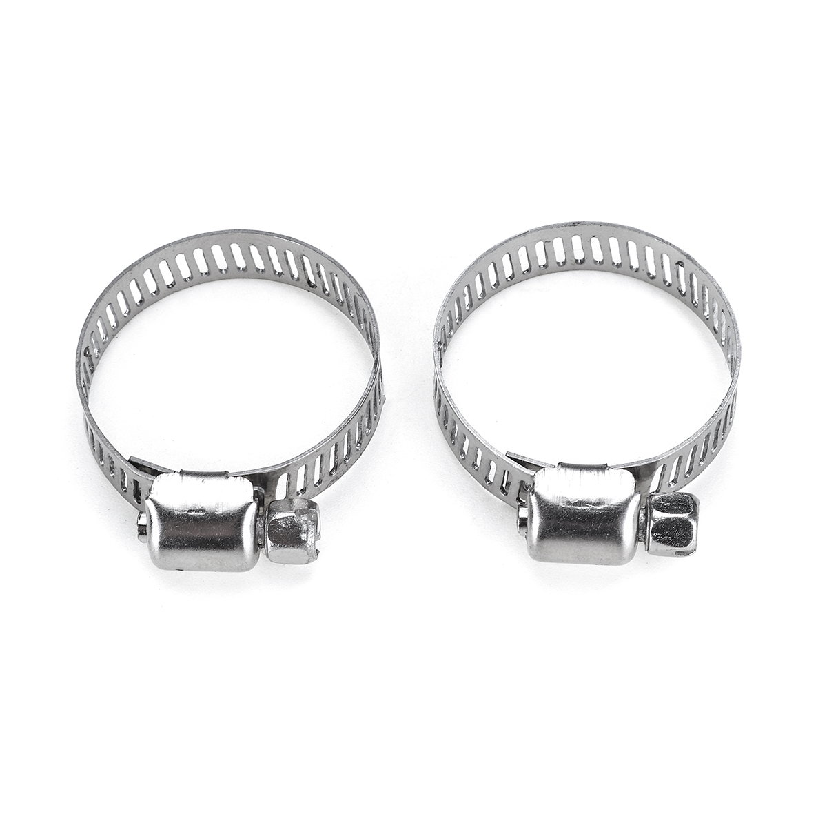 120cm-Stainless-Steel-Exhaust-Pipe-Parking-Air-Heater-Tank-Diesel-Gas-Vent-Hose-1652062