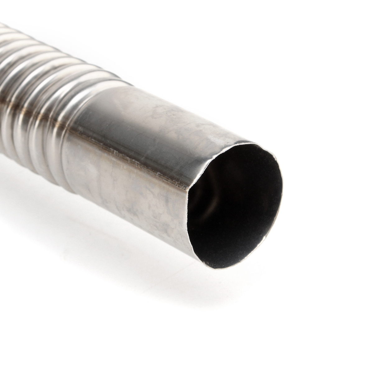120cm-Stainless-steel-Exhaust-Pipe--Silencer-For-Parking-Air-Diesel-Heater-1373024