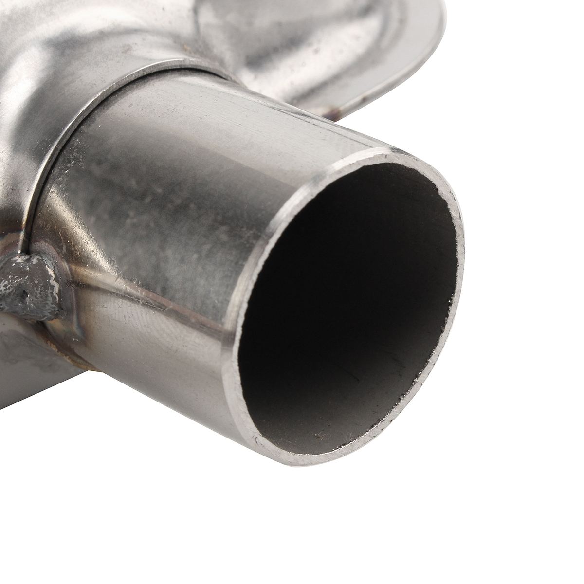 120cm-Stainless-steel-Exhaust-Pipe--Silencer-For-Parking-Air-Diesel-Heater-1373024