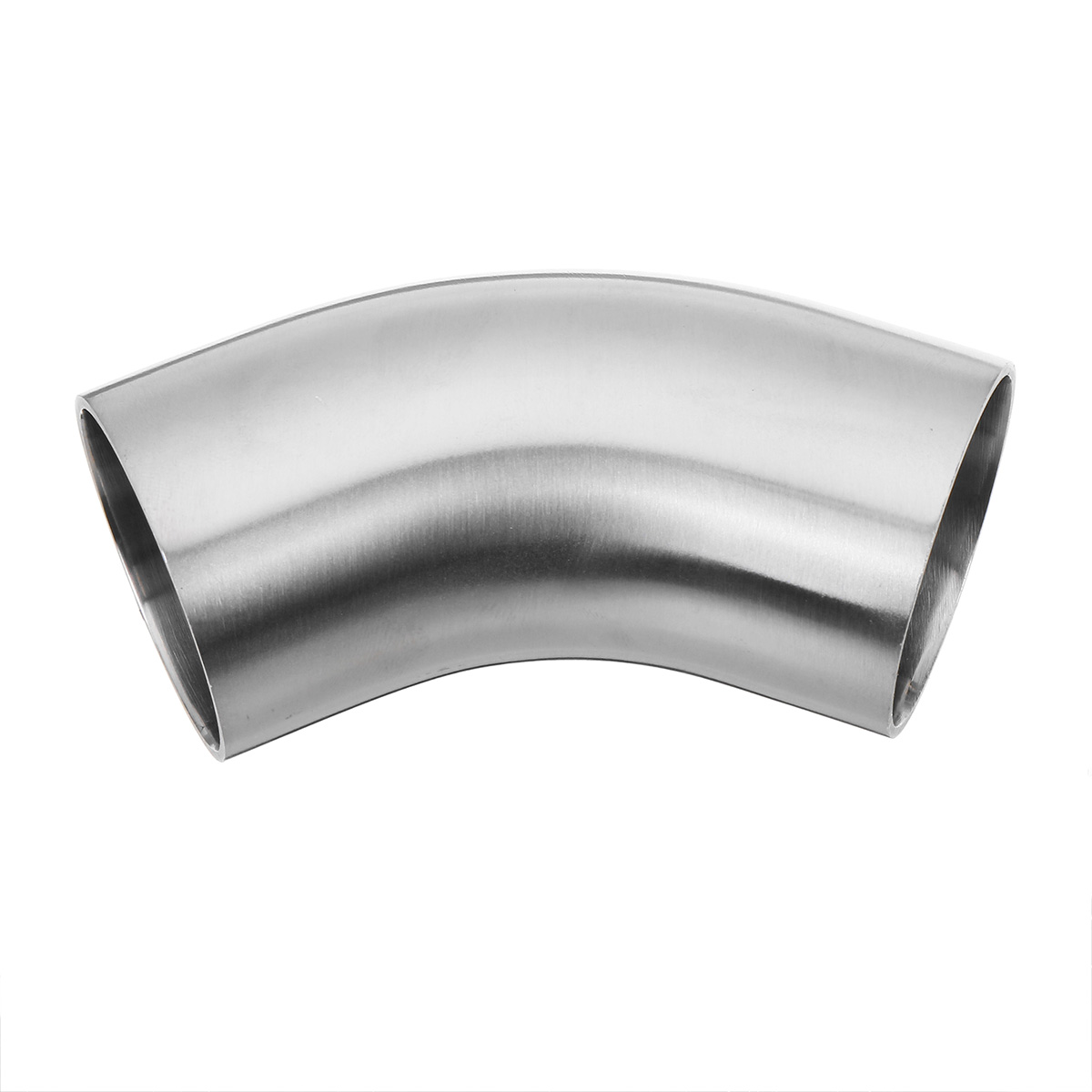 15--2--25--3-OD-45-Degree-Exhaust-Pipe-Bends-Tube-Elbows--Stainless-Steel-1784194