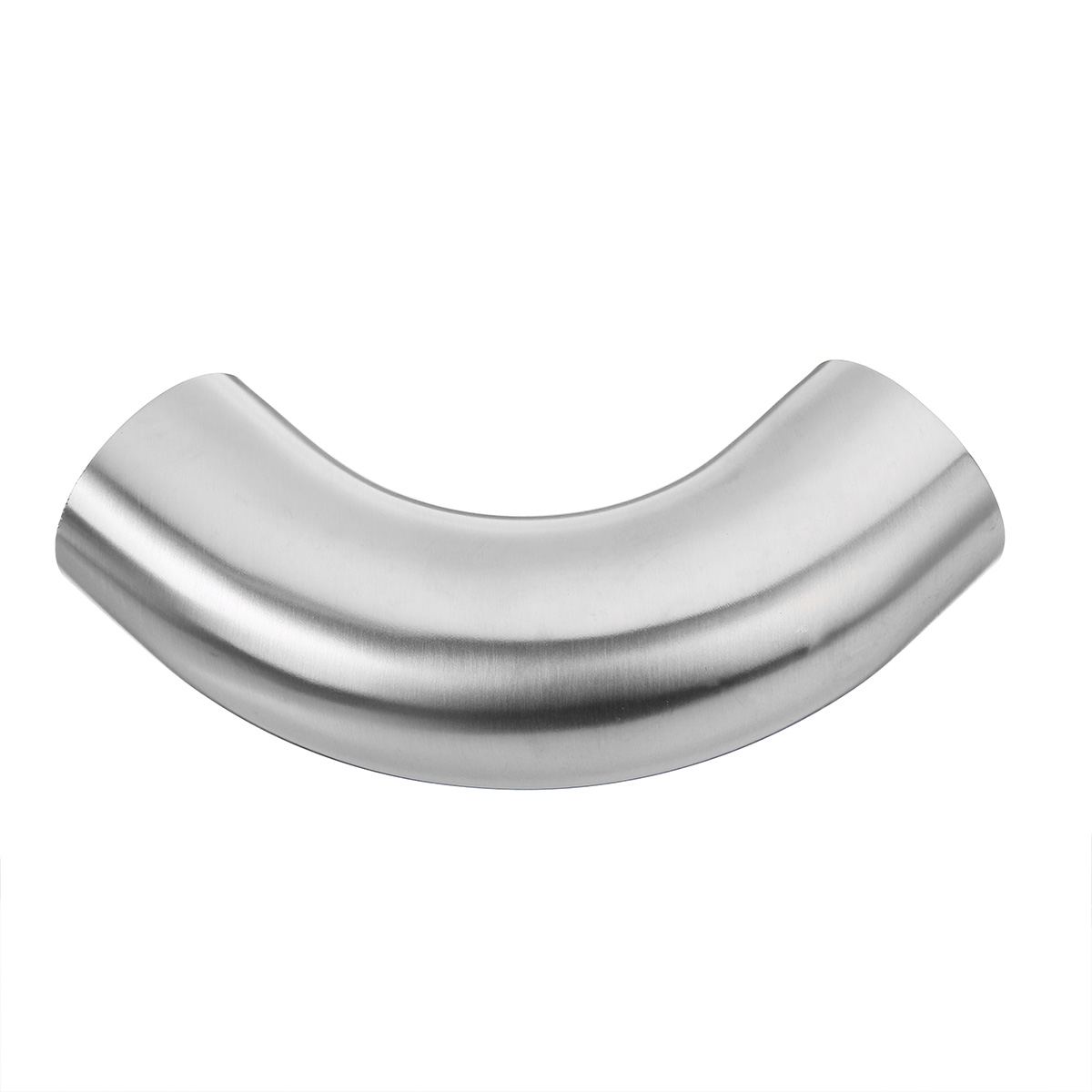 15-2-25-3-OD-90-Degree-Exhaust-Pipe-Bends-Tube-Elbows-Stainless-Steel-1784152