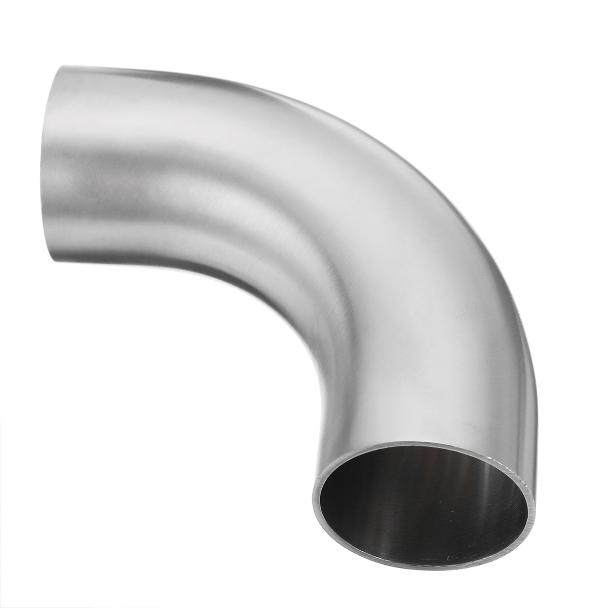 15-2-25-3-OD-90-Degree-Exhaust-Pipe-Bends-Tube-Elbows-Stainless-Steel-1784152