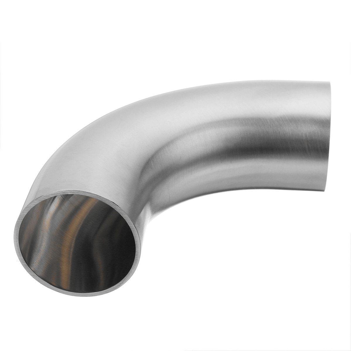 15-2-25-3-OD-90-Degree-Exhaust-Pipe-Bends-Tube-Elbows-Stainless-Steel-1784152