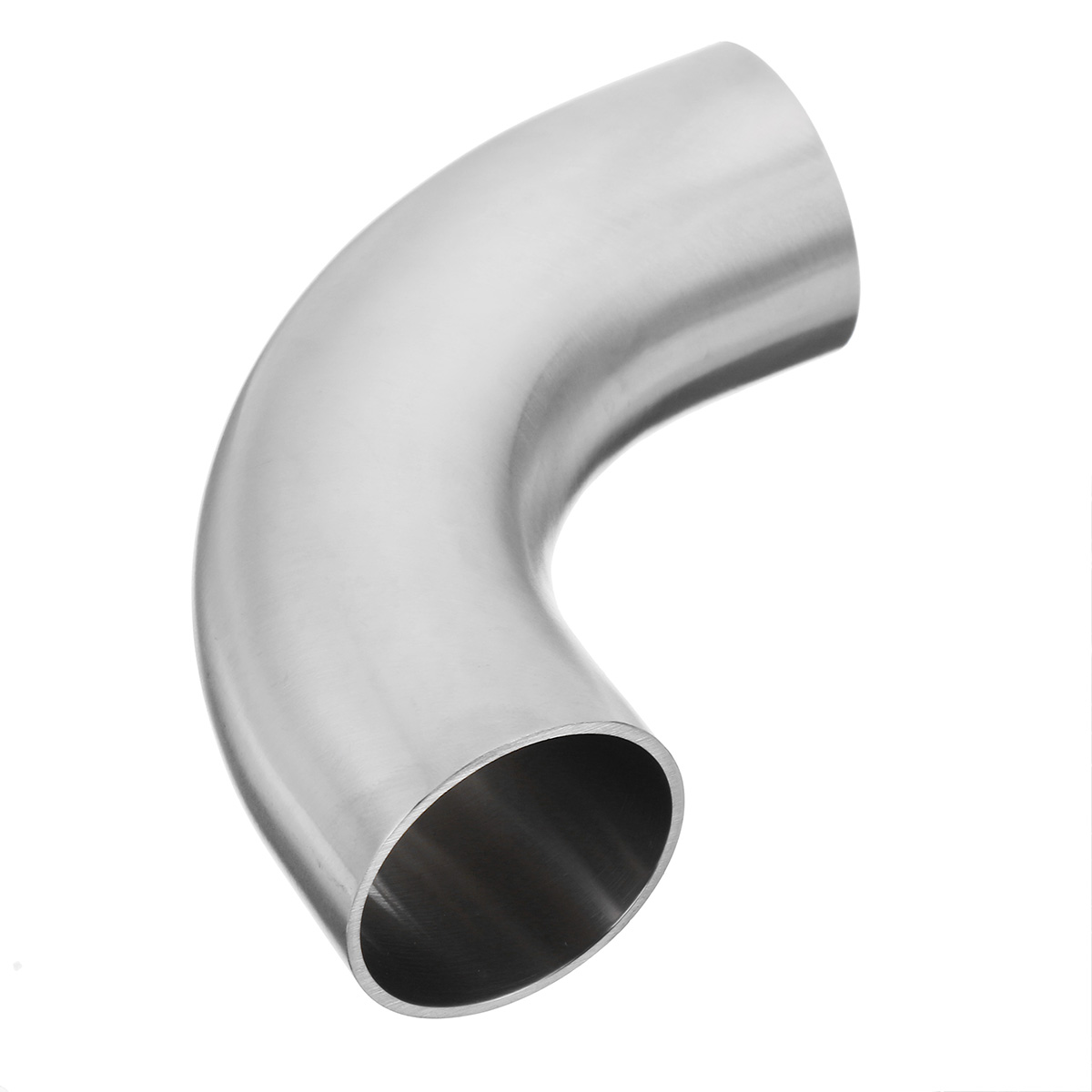 15-2-25-3-OD-90-Degree-Exhaust-Pipe-Bends-Tube-Elbows-Stainless-Steel-1784152