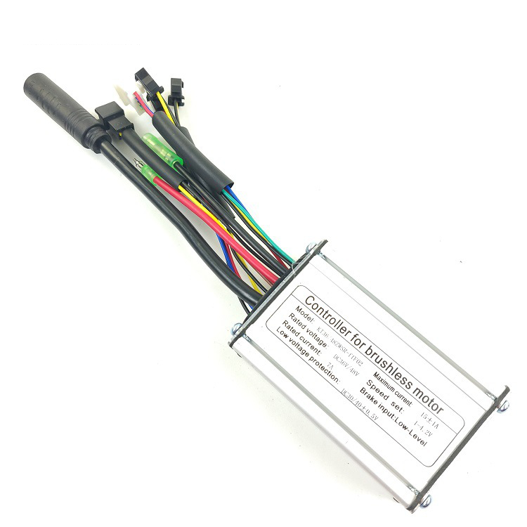 15A-250W350W-Standard-Square-Wave-Controller-KT-Series-Without-Light-For-Electric-Scooter-Bicycle-Mo-1591284