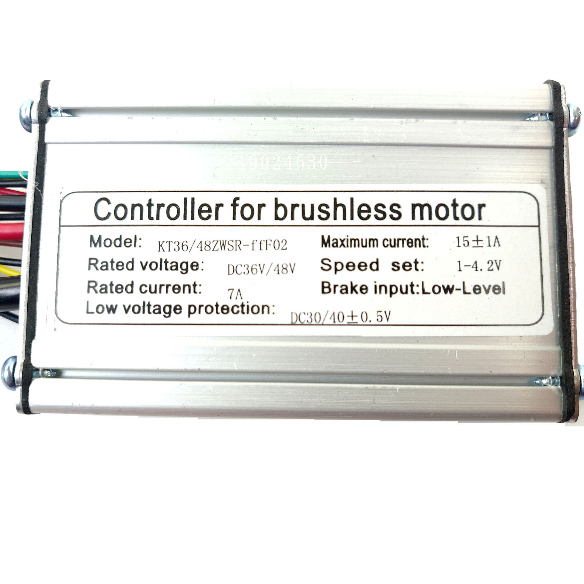 15A-250W350W-Standard-Square-Wave-Controller-KT-Series-Without-Light-For-Electric-Scooter-Bicycle-Mo-1591284