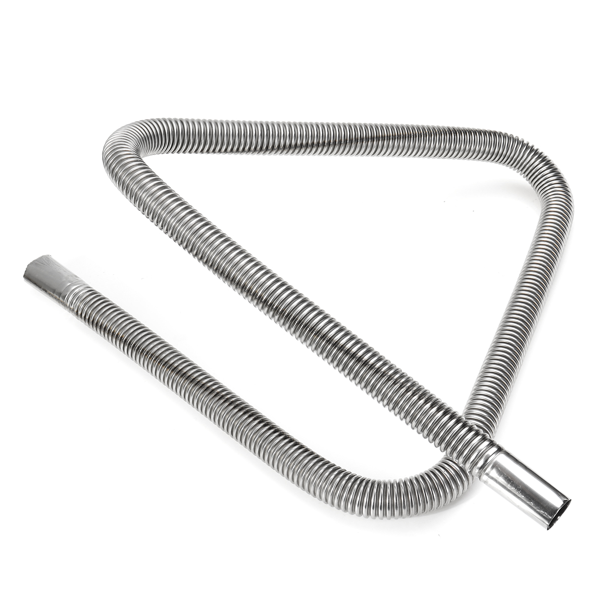 15m-Stainless-Steel-Exhaust-Pipe-Hose-Parking-Air-Heater-Tank-Diesel-Gas-Vent-1607841