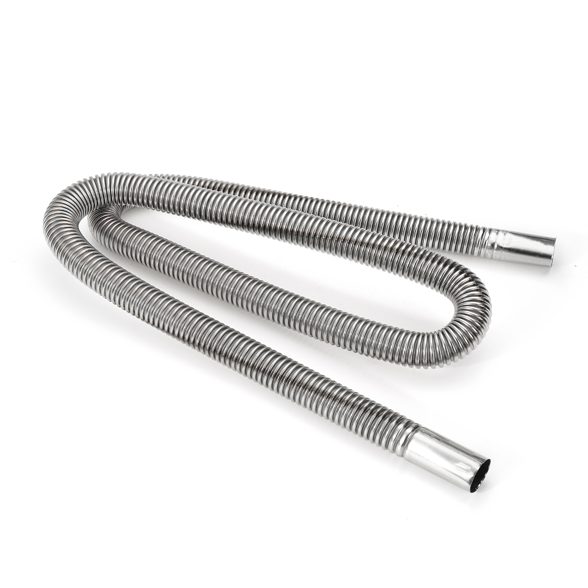 15m-Stainless-Steel-Exhaust-Pipe-Hose-Parking-Air-Heater-Tank-Diesel-Gas-Vent-1607841
