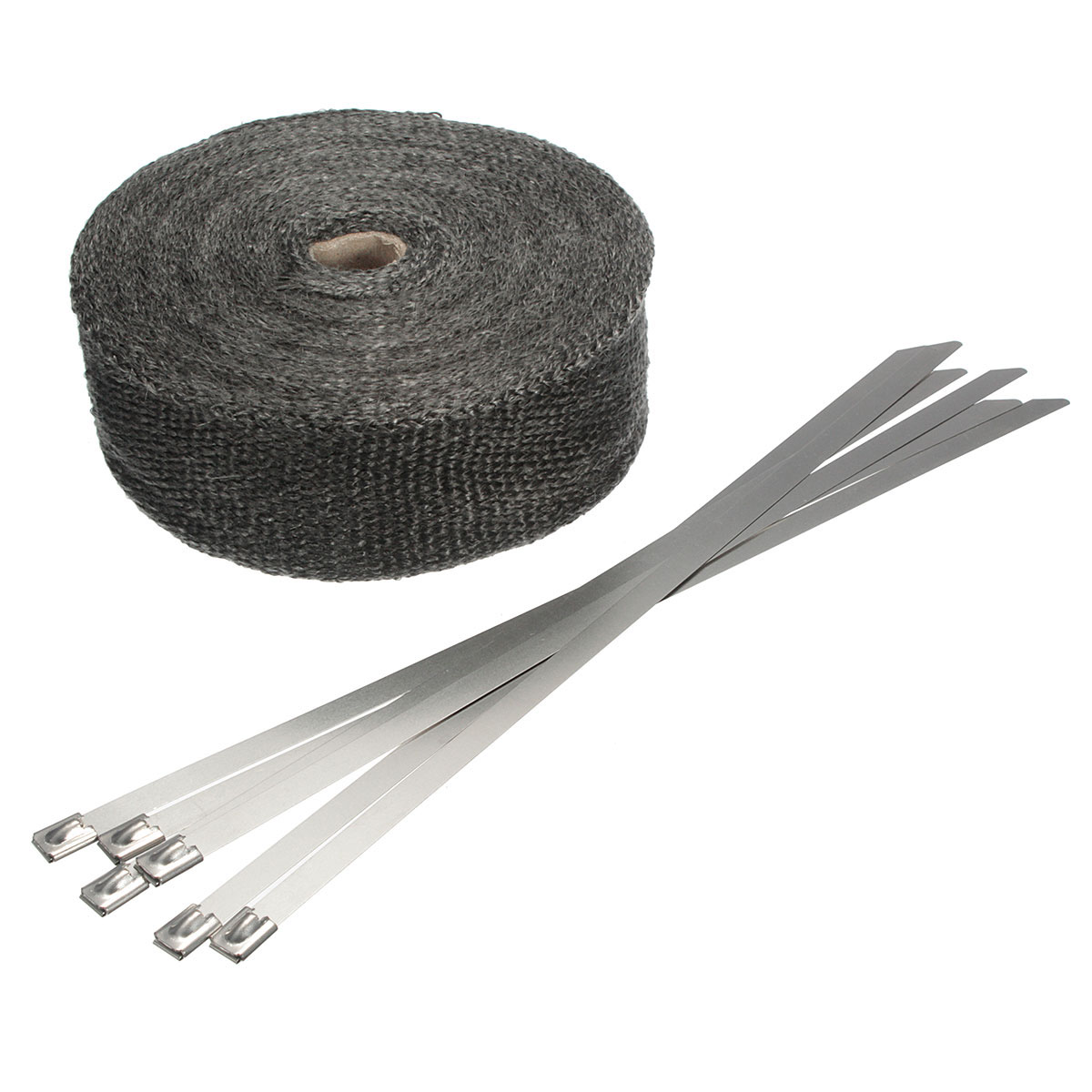 15mx5cmx2mm-Exhaust-Header-Pipe-Wrap-Shields-Turbo-Heat-Manifold-Header-Insulation-1030150
