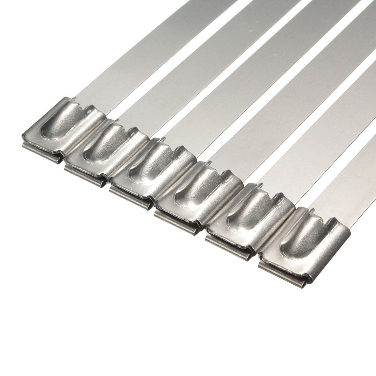 15mx5cmx2mm-Exhaust-Header-Pipe-Wrap-Shields-Turbo-Heat-Manifold-Header-Insulation-1030150