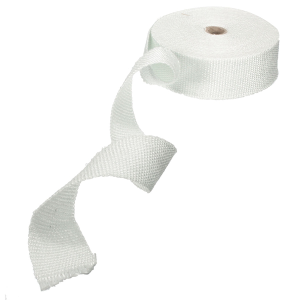 15mx5cmx2mm-Exhaust-Manifold-Pipe-Heated-Wrap-Shields-Insulation-Turbo-1030149