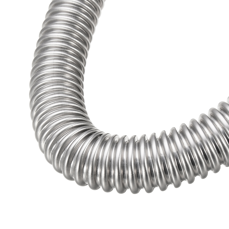 2-65FT-Parking-Air-Heater-Tank-Exhaust-Pipe-Hose-Diesel-Gas-Vent-Discharge-1728294