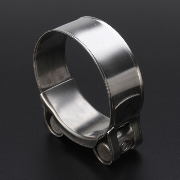 2-inch-51mm-Exhaust-Clamp-Stainless-Steel-Motorcycle-Universal-1169069