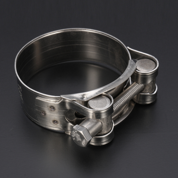 2-inch-51mm-Exhaust-Clamp-Stainless-Steel-Motorcycle-Universal-1169069