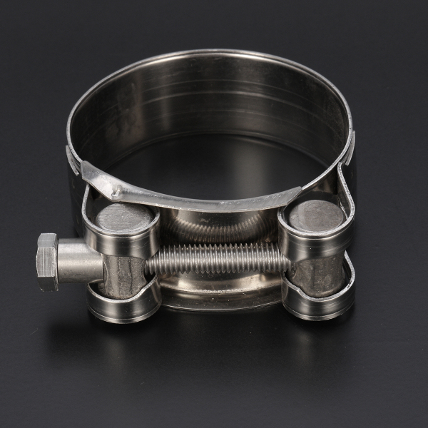 2-inch-51mm-Exhaust-Clamp-Stainless-Steel-Motorcycle-Universal-1169069