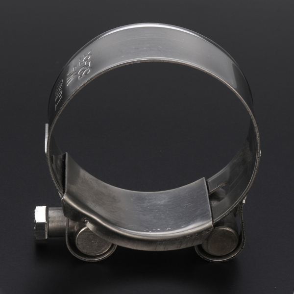 2-inch-51mm-Exhaust-Clamp-Stainless-Steel-Motorcycle-Universal-1169069