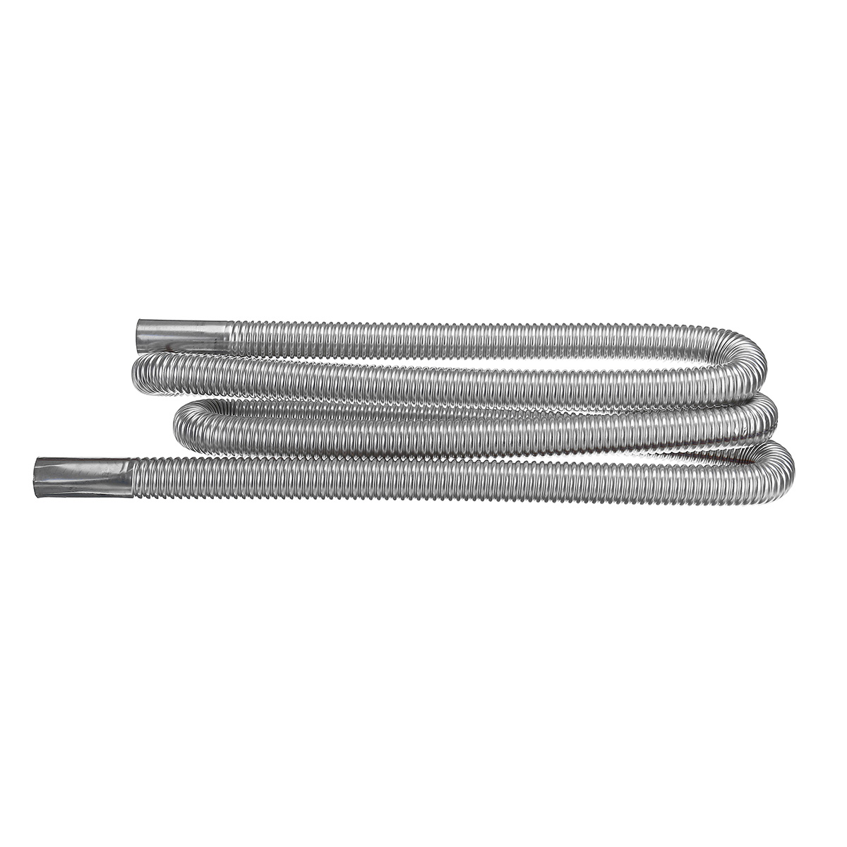 250cm-Stainless-Steel-Exhaust-Pipe-WSilencer-For-Parking-Air-Diesel-Heater-1623989