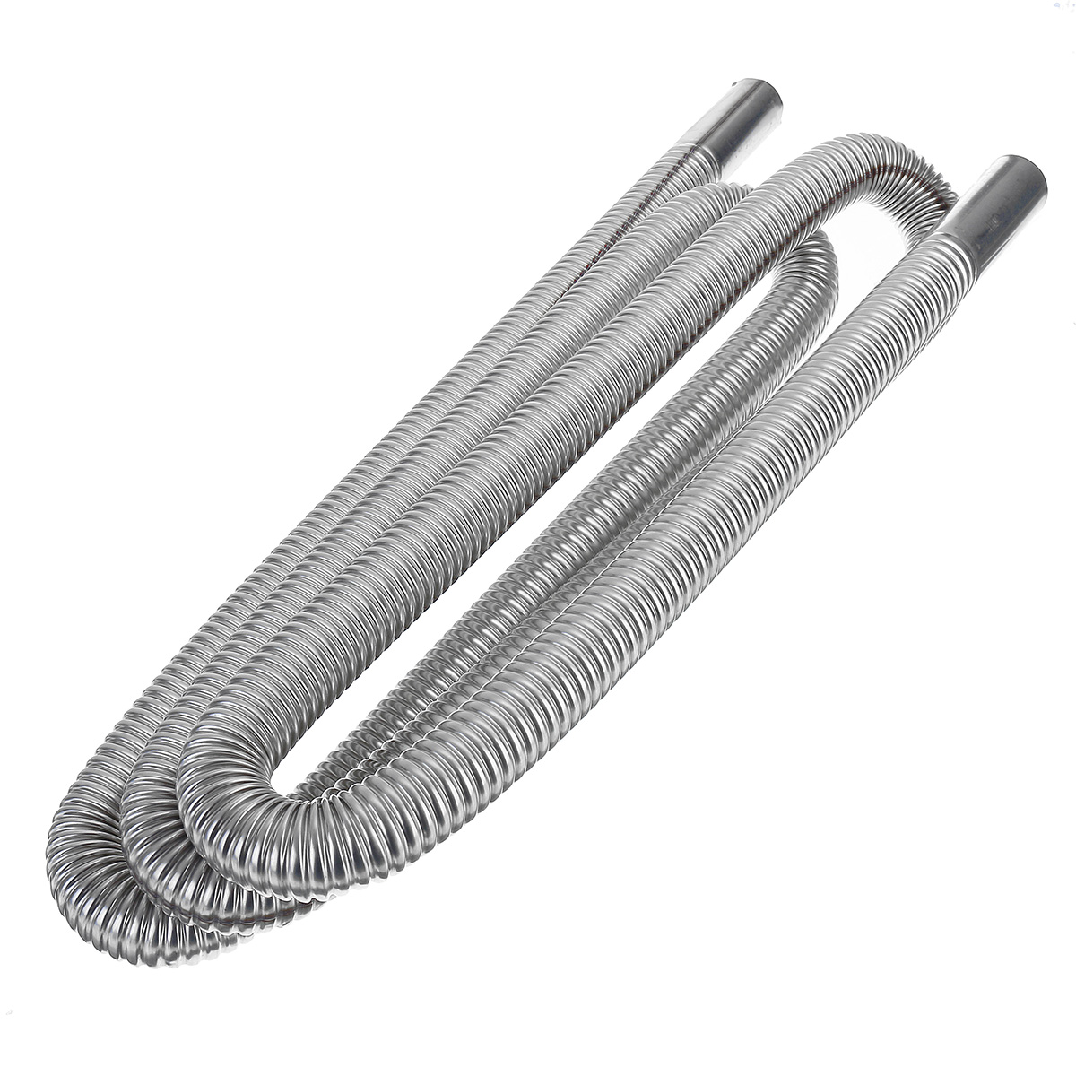 250cm-Stainless-Steel-Exhaust-Pipe-WSilencer-For-Parking-Air-Diesel-Heater-1623989