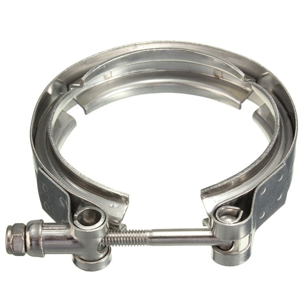 25inch-Exhaust-Clamp-Down-Pipe-V-Band-Turbo-Clamp-Flange-Down-Pipe-Stainless-Steel-1008904