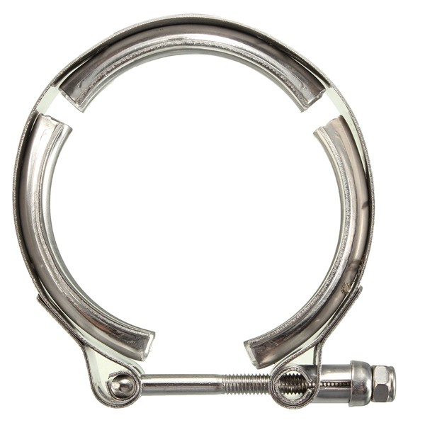 25inch-Exhaust-Clamp-Down-Pipe-V-Band-Turbo-Clamp-Flange-Down-Pipe-Stainless-Steel-1008904