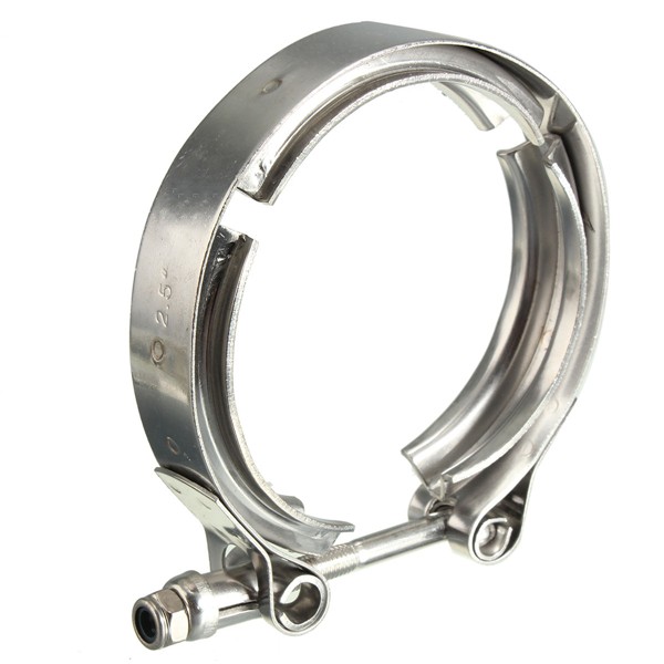 25inch-Exhaust-Clamp-Down-Pipe-V-Band-Turbo-Clamp-Flange-Down-Pipe-Stainless-Steel-1008904