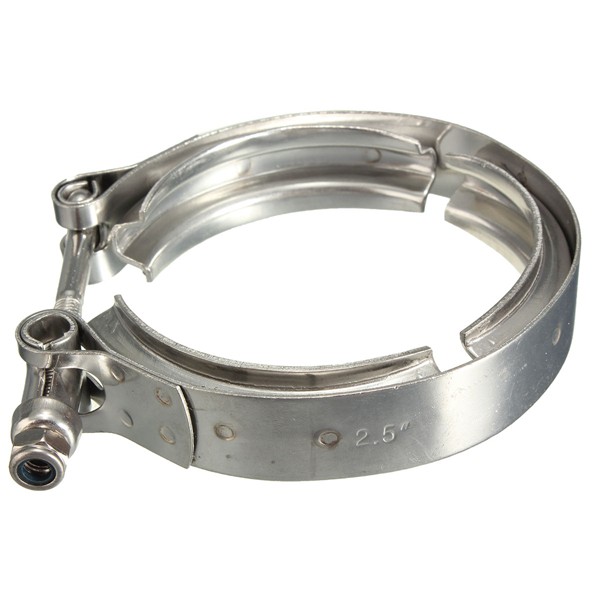 25inch-Exhaust-Clamp-Down-Pipe-V-Band-Turbo-Clamp-Flange-Down-Pipe-Stainless-Steel-1008904