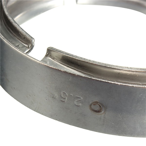 25inch-Exhaust-Clamp-Down-Pipe-V-Band-Turbo-Clamp-Flange-Down-Pipe-Stainless-Steel-1008904