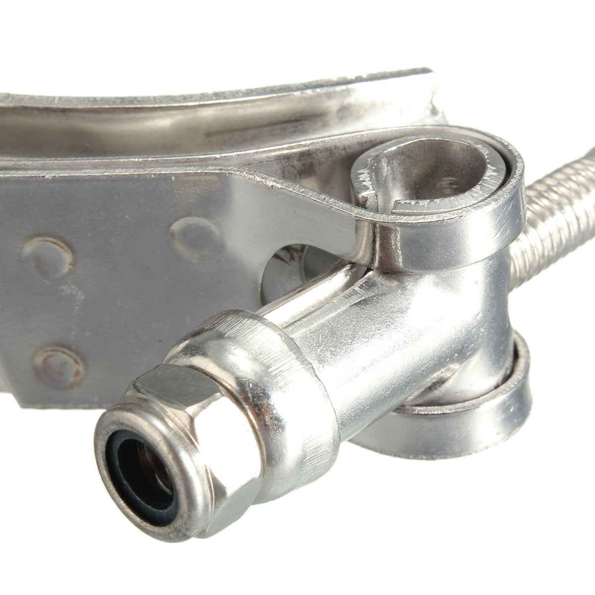 25inch-Exhaust-Clamp-Down-Pipe-V-Band-Turbo-Clamp-Flange-Down-Pipe-Stainless-Steel-1008904