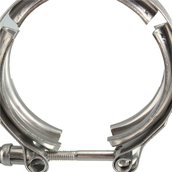 25inch-Exhaust-Clamp-Down-Pipe-V-Band-Turbo-Clamp-Flange-Down-Pipe-Stainless-Steel-1008904
