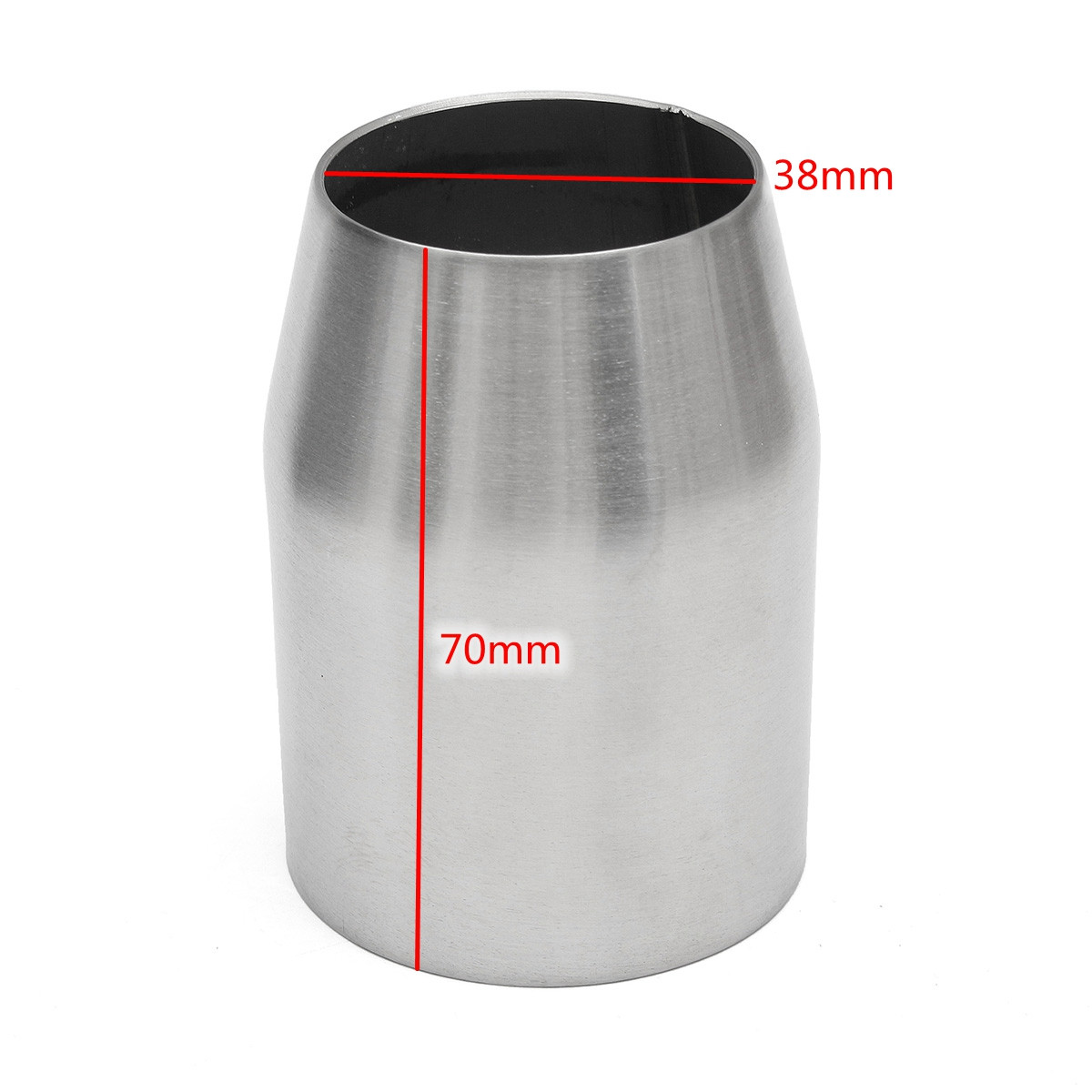 28-51mm-38-51mm-Universal-Motorcycle-Cylinder-Exhaust-Muffler-Pipe-Carbon-Fiber-1113380