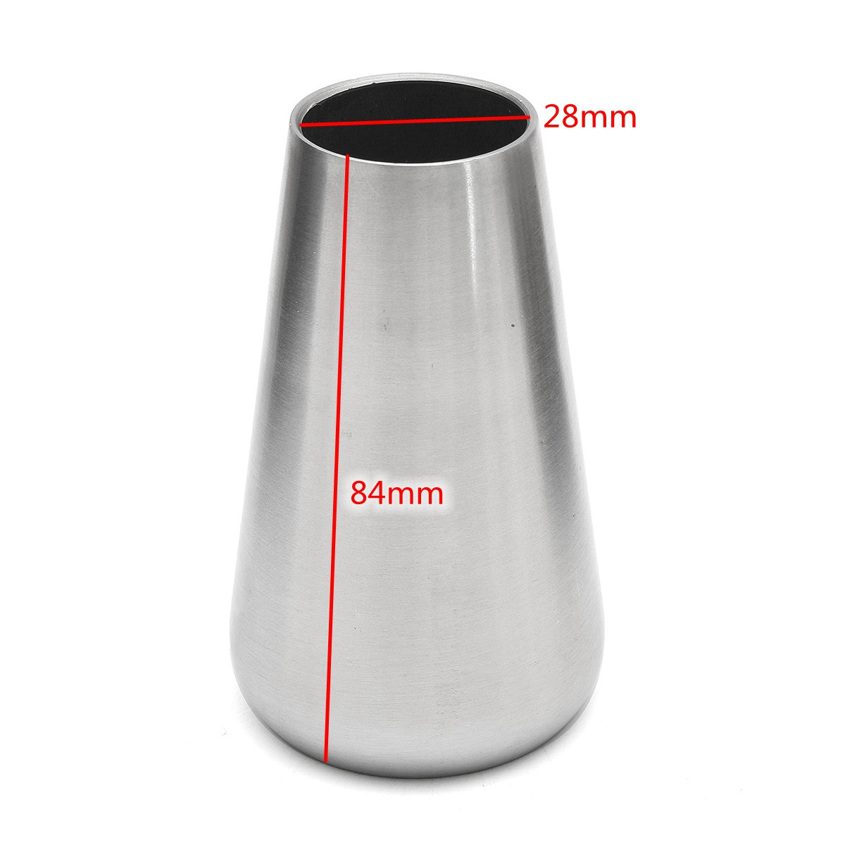 28-51mm-38-51mm-Universal-Motorcycle-Cylinder-Exhaust-Muffler-Pipe-Carbon-Fiber-1113380